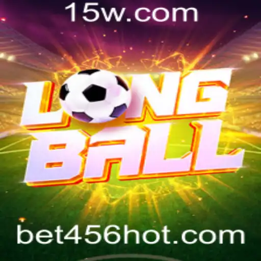 Descubra LongBall: A Nova Sensação do Entretenimento com Bet456
