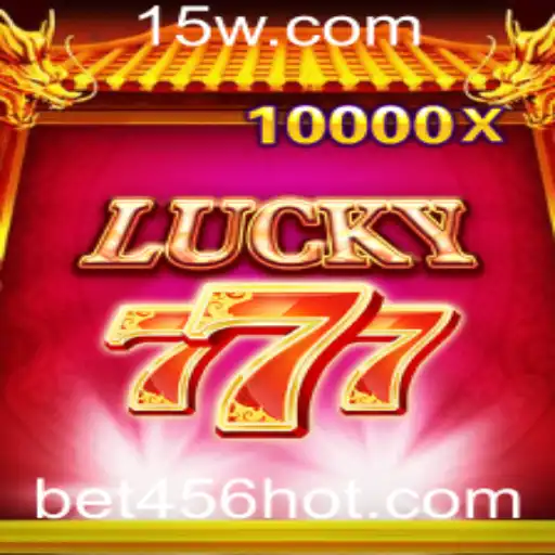 Explorando o Jogo LuckySeven: Diversão e Estratégia no Bet456
