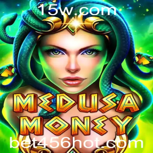 Explorando o Fascinante Mundo de MedusaMoney: Atraindo Sorte com Bet456