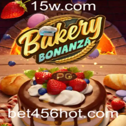 Descubra o Fascinante Mundo do Jogo BakeryBonanza com Bet456