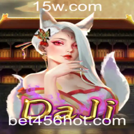 Descubra o Fascinante Jogo DaJi com Bet456