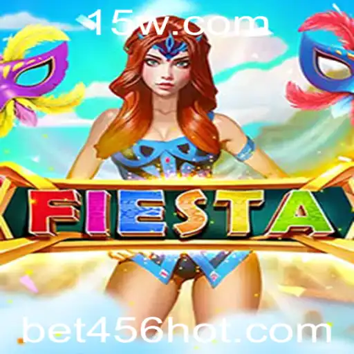 Fiesta: Explorando o Jogo Inovador da Bet456