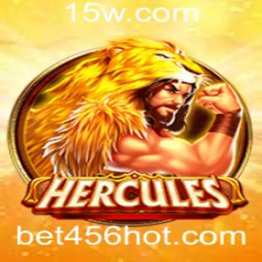 Descubra o Fascinante Mundo de Hercules com Bet456