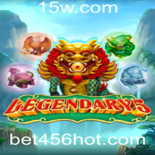 Explorando o Fascinante Mundo de Legendary5 e Bet456
