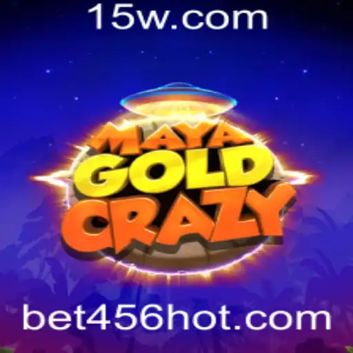 Explore o Fascinante Mundo do MayaGoldCrazy com Bet456
