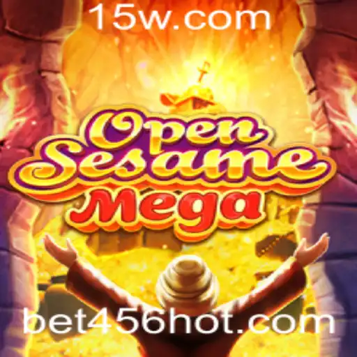 Desvendando o Fascinante Mundo do Jogo OPENSESAMEMEGA
