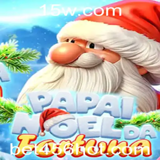 PapaiNoeldaFortuna: Descubra o Encantamento de um Jogo Festivo e Empolgante