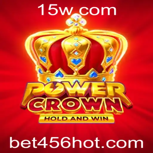 PowerCrown: Descubra o Novo Sensação do Mundo dos Jogos com Bet456