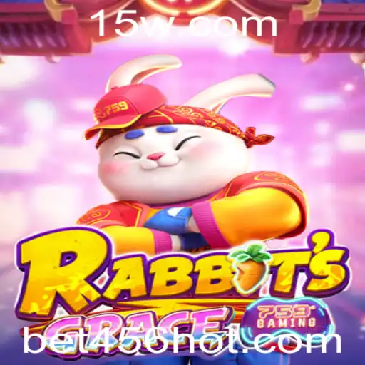 Explorando o Universo de RabbitsGrace: Um Guia Completo
