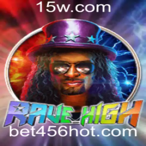 Explorando o Universo de RaveHigh: O Jogo de Apostas do Futuro