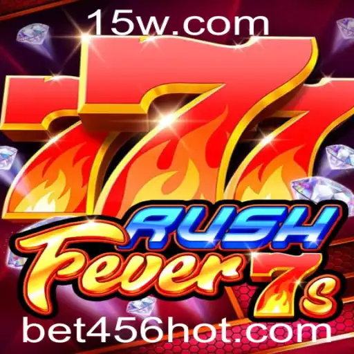 Explorando o Jogo 'RushFever7s' com a Plataforma Bet456