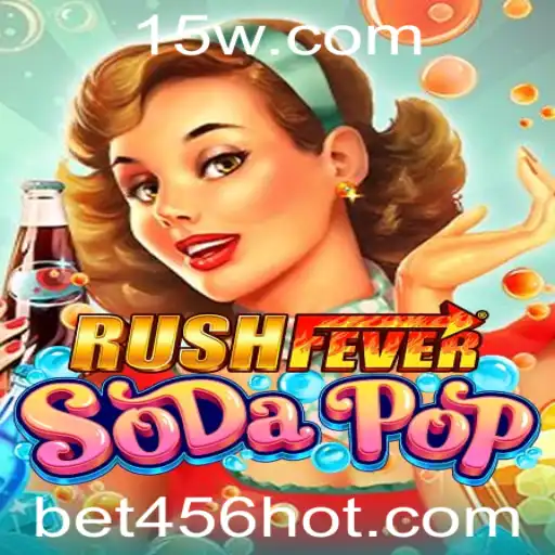 Explorando RushFeverSodaPop: O Novo Fenômeno no Universo dos Jogos de Apostas