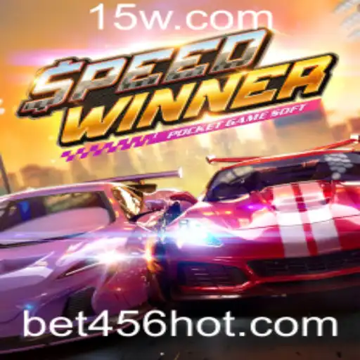 SpeedWinner: Uma Nova Era de Entretenimento com Bet456