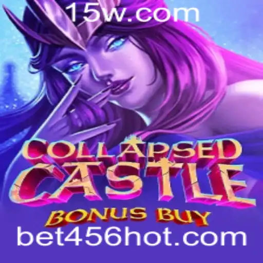 CollapsedCastleBonusBuy: Mergulhe na Aventura Estratégica do Momento