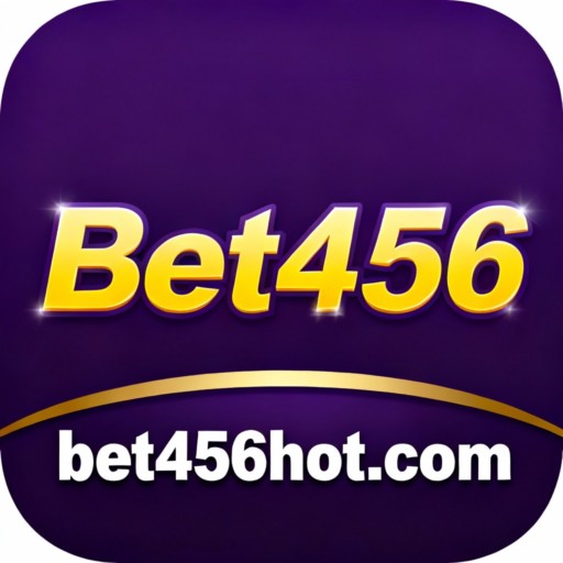 Bet456