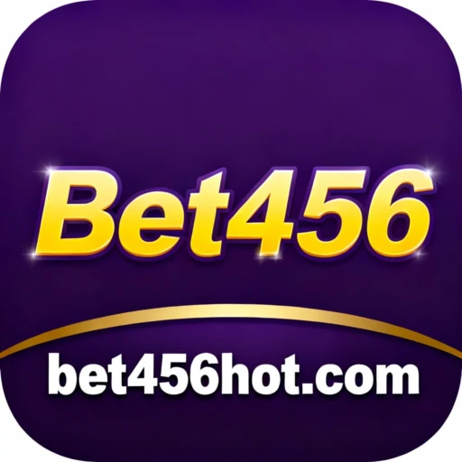 Bet456