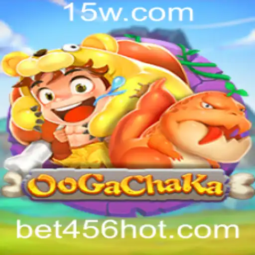 OoGaChaKa: Descubra o Novo Fenômeno do Mundo dos Jogos com Bet456