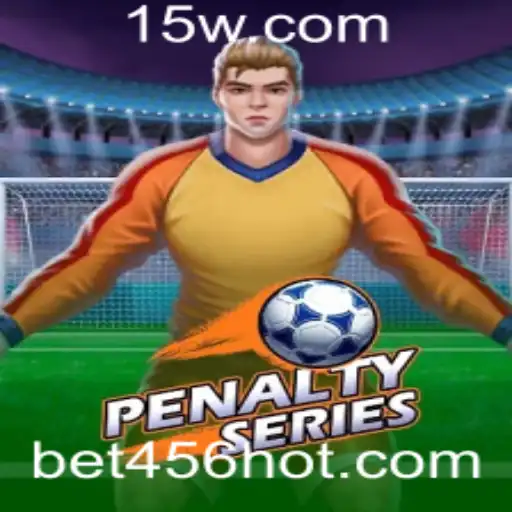 Descubra o Jogo Emocionante de PenaltySeries