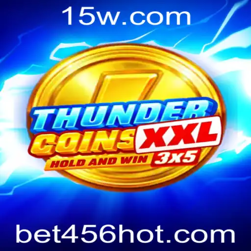 Explorando o Mundo de ThunderCoinsXxl e Bet456