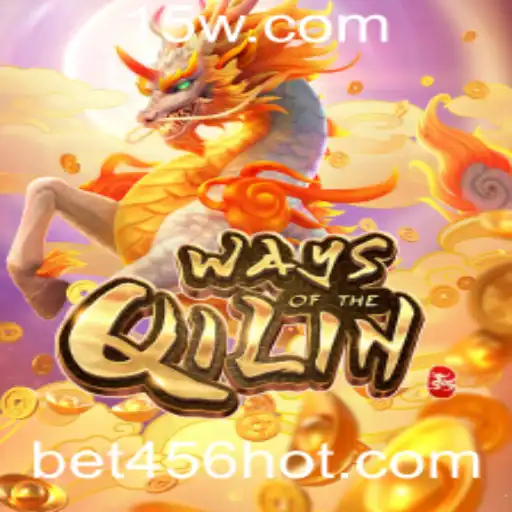 WaysoftheQilin: Exploração das Regras e Dinâmica do Jogo em 2023