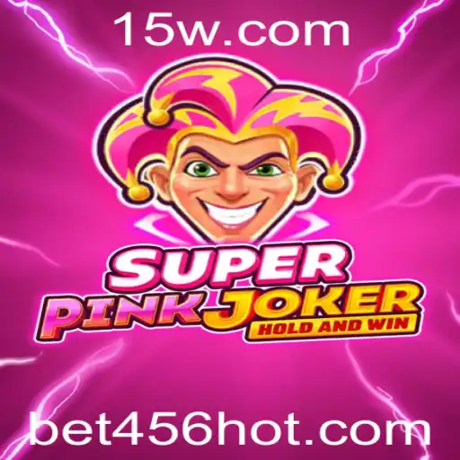 Descubra o Universo Fascinante de SuperPinkJoker com Bet456