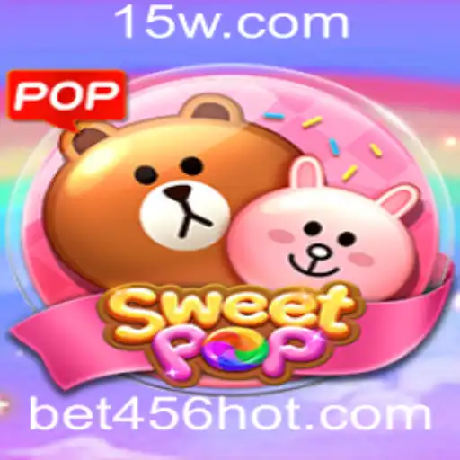 SweetPOP: Descubra o Universo Doce e Divertido do Popular Jogo de Azar