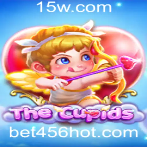 Explorando o Fascinante Mundo de TheCupids e a Oportunidade Única do Bet456