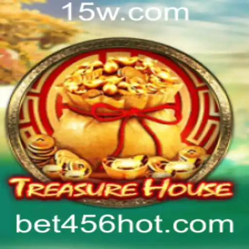 Explorando o Mundo de TreasureHouse: Aventura e Estratégia com Bet456
