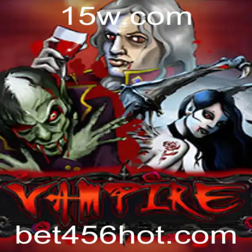 Explorando o Universo do Jogo Vampire com Bet456