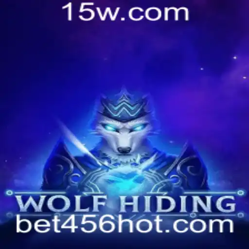 Explorando o Mundo de WolfHiding: O Novo Jogo de Aventura Virtual