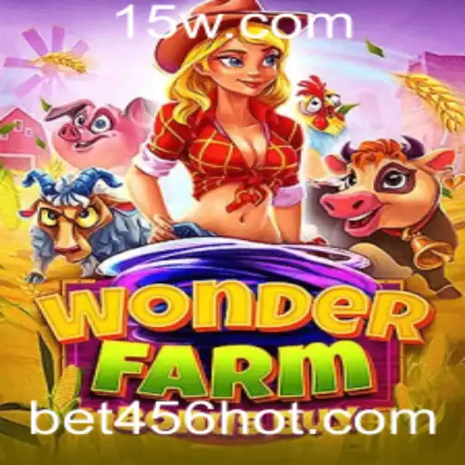 Explorando as Aventuras de WonderFarmBonusBuy: Um Jogo Revolucionário