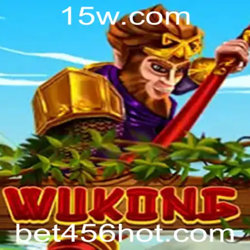 Explorando o Mundo de Wukong: Um Mergulho no Novo Jogo Bet456